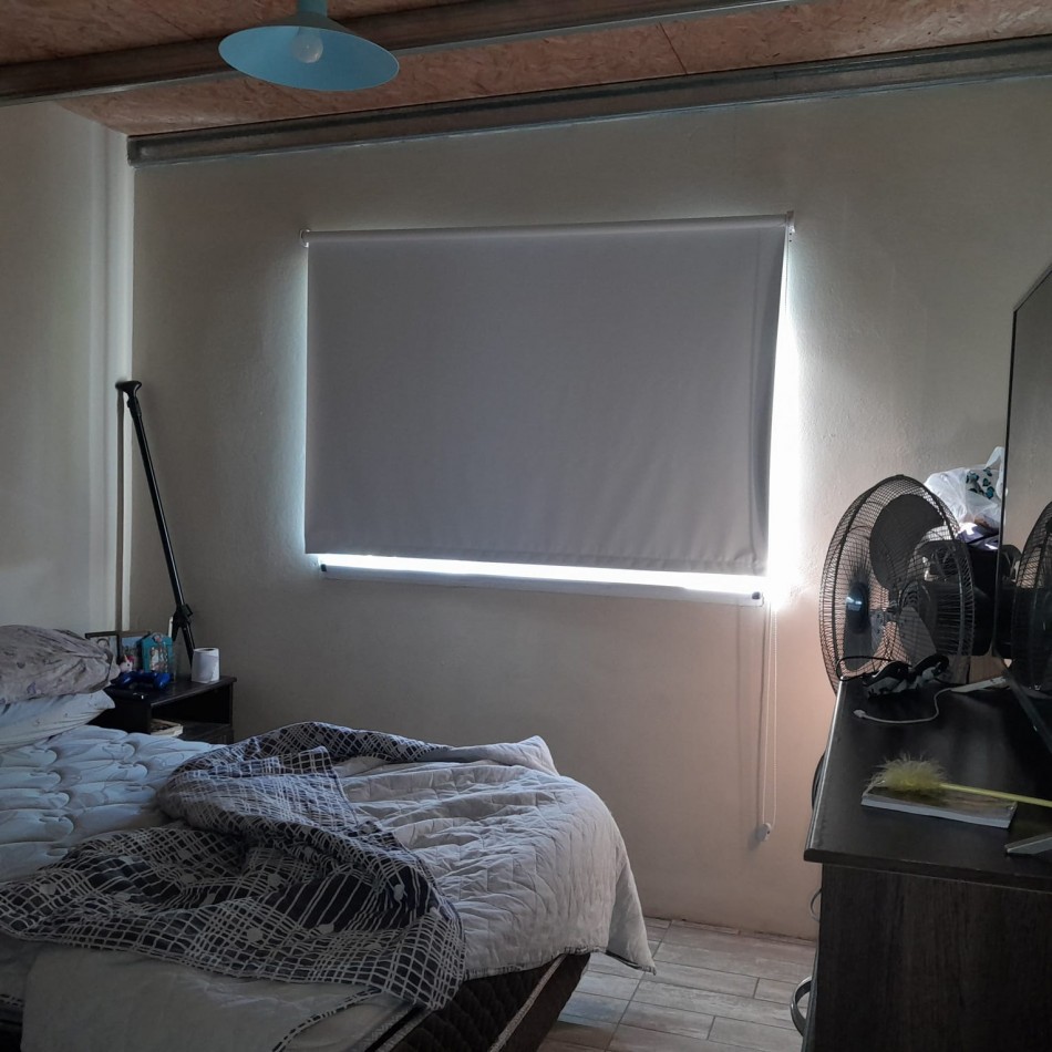 CASA 4 AMBIENTES EN COUNTRY COSTA DEL SOL, CERCA DE LA PLAYA EN MAR CHIQUITA. APTO CREDITO, PERMUTA Y FINANCIA