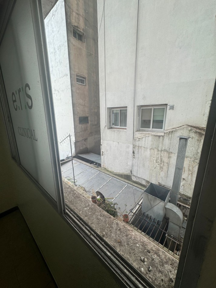 OFICINA EN VENTA