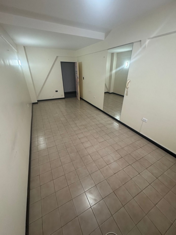 OFICINA EN VENTA
