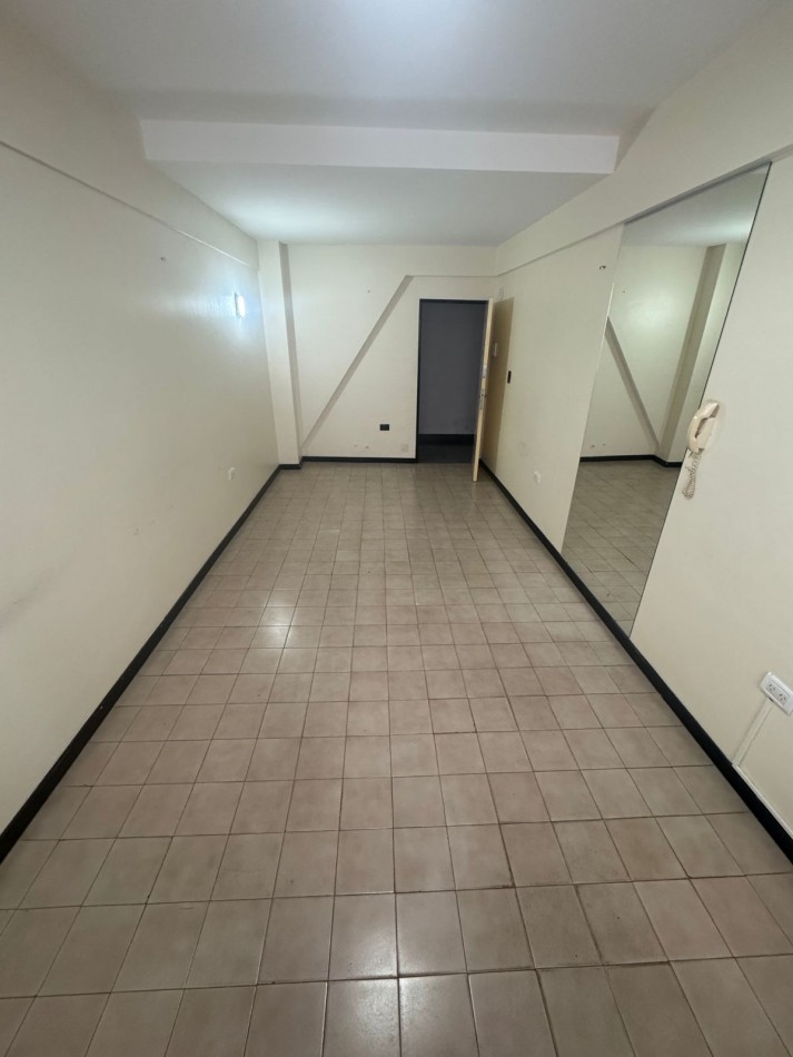 OFICINA EN VENTA
