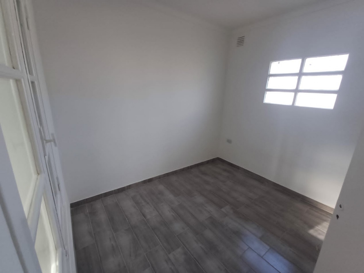 PH 3 AMBIENTES AL FONDO EN 1ER. PISO CON TERRAZA PROPIA EN SAN JOSE