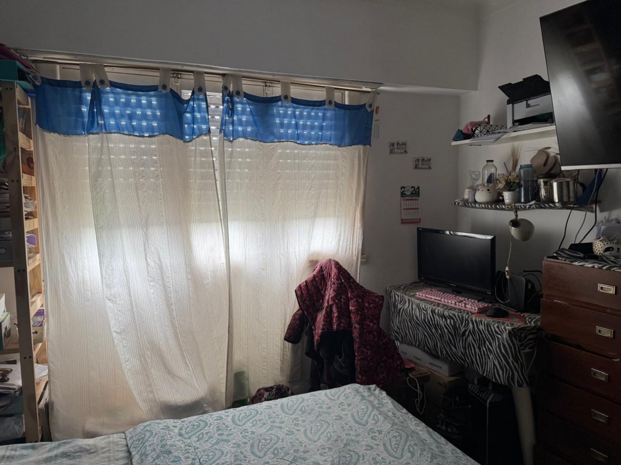 PROPIEDAD EN BLOCK IDEAL PARA VARIAS FAMILIAS O INVERSORES EN COLINAS DE PERALTA RAMOS