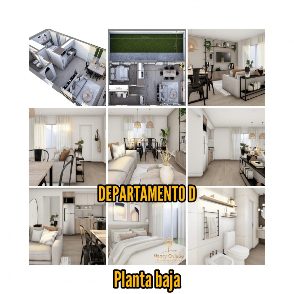 PH EN CONSTRUCCION EN DON BOSCO CON PLANOS APROBADOS VENDE, PERMUTA Y FINANCIA