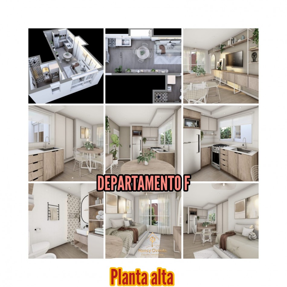 PH EN CONSTRUCCION EN DON BOSCO CON PLANOS APROBADOS VENDE, PERMUTA Y FINANCIA