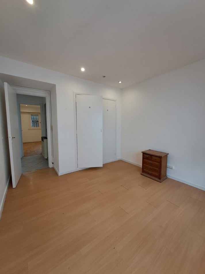 CHALET EN PH DE 4 AMBIENTES  CON GARAJE MAS TROTADORA Y PATIO EN PARQUE LURO