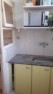 DEPARTAMENTO 3 AMBIENTES AL CONTRAFRENTE CON BALCON, EN 1ER. PISO POR ESCALERA
