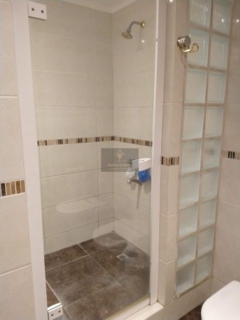 CHALET DE 6 AMBIENTES CON QUINCHO Y PISCINA EN COLINAS PERALTA RAMOS (APTO CREDITO)