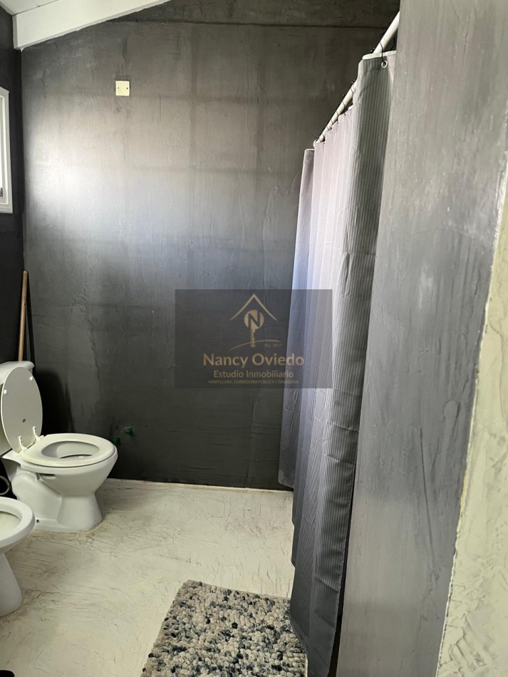 CASA 4 AMBIENTES CON CON PARQUE EN AYACUCHO