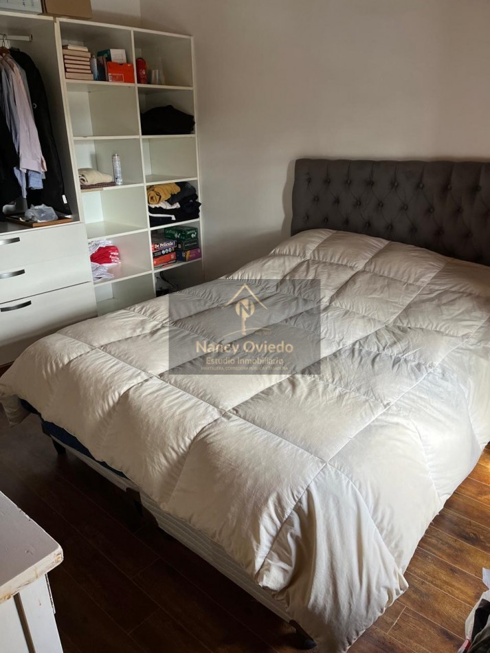 CASA 4 AMBIENTES CON CON PARQUE EN AYACUCHO