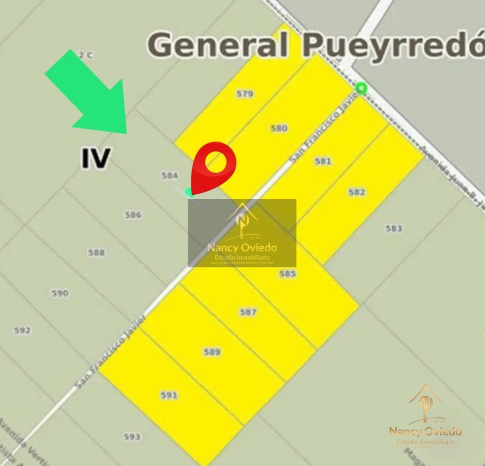 CAMPO DE POCO MAS DE 5 HECTAREAS EN MAR DEL PLATA VENDE, PERMUTA Y FINANCIA