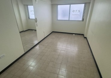 OFICINA EN VENTA