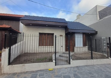 PH 3 AMBIENTES AL FONDO EN 1ER. PISO CON TERRAZA PROPIA EN SAN JOSE